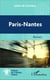 Paris-Nantes : Roman