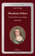 Abraham Fabert : Du clientélisme au maréchalat (1599-1662)