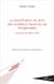 La simplification du droit des sociétés à l'aune du cas hongkongais - l'exemple des SARL et SAS