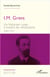 I.M. Grevs - un historien russe à travers les révolutions (1860-1941)