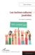 Les techno-cultures juveniles - du culturel au politique