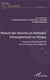 Manuel des théories et méthodes d'enseignement en Afrique - programme éducatif génératif pour la formation des enseignants
