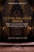 Le livre des lances (rimah) - réflexion sur la pensée religieuse d'el Hadji Omar Foutiyou Tall