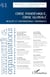 Revue Marché et organisations n.41 : crise pandémique, crise globale : réalité et controverses théoriques