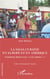 La salsa cubaine en Europe et en Amérique : comment danse-t-on  "a lo cubano"  ?
