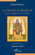 La figure d'Abraham dans la bible et le coran