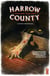 Harrow County Tome 1 : spectres innombrables