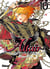 Altaïr Tome 10
