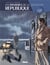 Les mystères de la troisième République Tome 1 : les démons des années 30