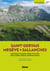 Saint-Gervais : Megève, Sallanches (2e édition)