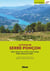 Autour de Serre-Ponçon (3e édition)