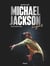 Michael Jackson Legend