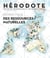 Hérodote - N° 188 Géopolitique des ressources naturelles