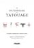 Le dictionnaire du tatouage : un guide complet pour choisir le vôtre