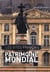 Patrimoine mondial - les sites français