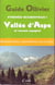 Pyrénées Occidentales t.1 - vallée d'Aspe et versant espagnol