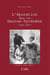 L'épuration dans les Hautes-Pyrénées (1943-1947)