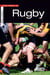 Petite histoire du rugby