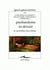 Psychanalyses en devenir