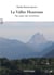 La vallée heureuse : au coeur des territoires