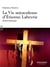 LA VIE MIRACULEUSE D ETIENNE LABEYRIE