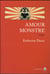 Amour monstre