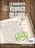 Le manuscrit voynich décodé