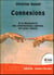 Connexions