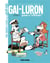 Les nouvelles aventures de Gai-Luron Tome 2 : Gai-Luron passe à l'attaque !