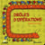 Drôles d'opérations