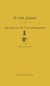 Dix façons de le préparer : le vin jaune