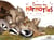 Comme des marmottes : l'hibernation