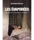 Les evaporees