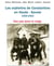 Les orphelins de Constantine en Haute-Savoie, 1959-1962 - des pas dans la neige