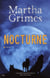 Nocturne