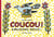 Coucou !
