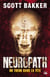 Neuropath - un tueur dans la tête