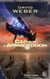 Sanctuaire t.1 - cap sur l'armageddon