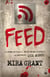 Feed Tome 1