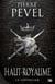 Haut-Royaume Tome 1 : le chevalier