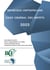 République centrafricaine : Code général des impôts (édition 2025)