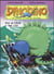 Dino Dino T03