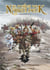 Le donjon de Naheulbeuk : Intégrale vol.7 : Tomes 19 à 21