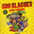 500 blagues pour les enfants
