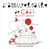 L'ANNIVERSAIRE DE CALI