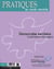 Pratiques en santé mentale 2016 Tome 2 - démocratie sanitaire : la participation des usagers