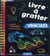 Mini livre à gratter - véhicules