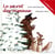 Le secret des oiseaux