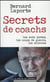 Secrets De Coachs