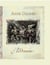 Carnet d'adresses anne geddes (grd format)